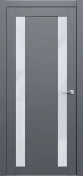Межкомнатная дверь Status (Статус) Estetica Модель 822