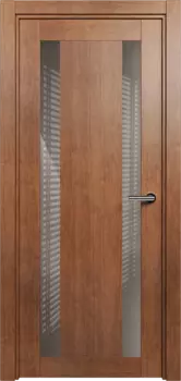 Межкомнатная дверь Status (Статус) Estetica Модель 822