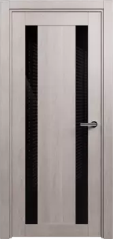 Межкомнатная дверь Status (Статус) Estetica Модель 822