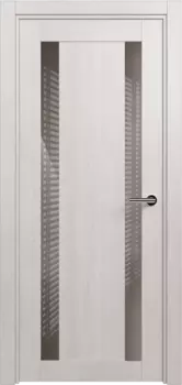 Межкомнатная дверь Status (Статус) Estetica Модель 822