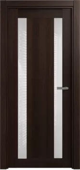 Межкомнатная дверь Status (Статус) Estetica Модель 822