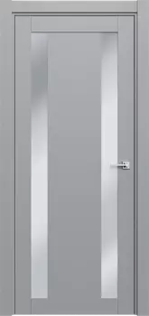 Межкомнатная дверь Status (Статус) Estetica Модель 822