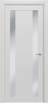 Межкомнатная дверь Status (Статус) Estetica Модель 822