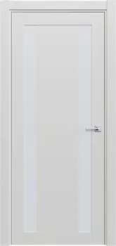 Межкомнатная дверь Status (Статус) Estetica Модель 822