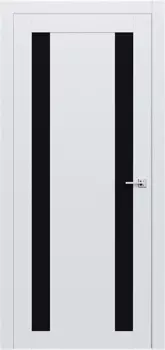 Межкомнатная дверь Status (Статус) Estetica Модель 822