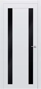 Межкомнатная дверь Status (Статус) Estetica Модель 822