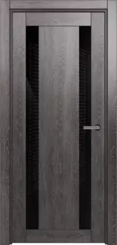Межкомнатная дверь Status (Статус) Estetica Модель 822
