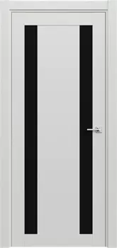 Межкомнатная дверь Status (Статус) Estetica Модель 822