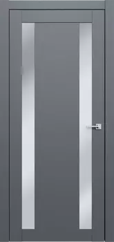 Межкомнатная дверь Status (Статус) Estetica Модель 822