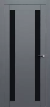 Межкомнатная дверь Status (Статус) Estetica Модель 822