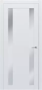 Межкомнатная дверь Status (Статус) Estetica Модель 822