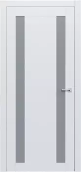 Межкомнатная дверь Status (Статус) Estetica Модель 822
