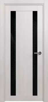 Межкомнатная дверь Status (Статус) Estetica Модель 822