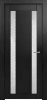 Межкомнатная дверь Status (Статус) Estetica Модель 822