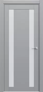 Межкомнатная дверь Status (Статус) Estetica Модель 822