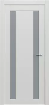 Межкомнатная дверь Status (Статус) Estetica Модель 822