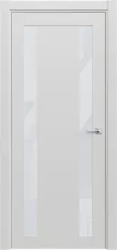 Межкомнатная дверь Status (Статус) Estetica Модель 822
