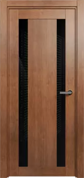 Межкомнатная дверь Status (Статус) Estetica Модель 822