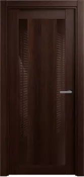 Межкомнатная дверь Status (Статус) Estetica Модель 822
