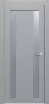 Межкомнатная дверь Status (Статус) Estetica Модель 822