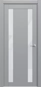 Межкомнатная дверь Status (Статус) Estetica Модель 822