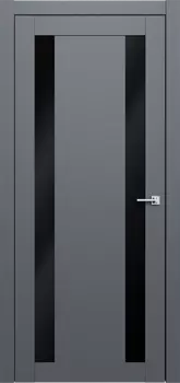 Межкомнатная дверь Status (Статус) Estetica Модель 822