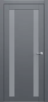 Межкомнатная дверь Status (Статус) Estetica Модель 822