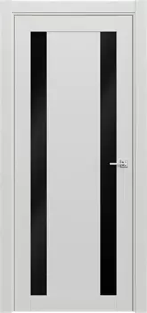 Межкомнатная дверь Status (Статус) Estetica Модель 822