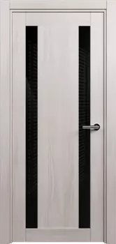 Межкомнатная дверь Status (Статус) Estetica Модель 822