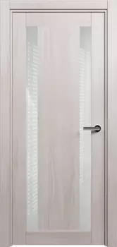Межкомнатная дверь Status (Статус) Estetica Модель 822