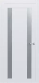 Межкомнатная дверь Status (Статус) Estetica Модель 822