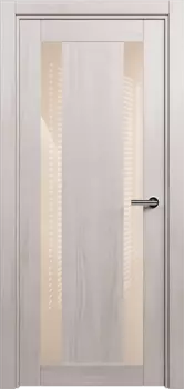 Межкомнатная дверь Status (Статус) Estetica Модель 822