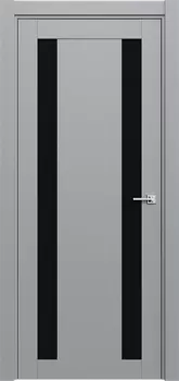 Межкомнатная дверь Status (Статус) Estetica Модель 822