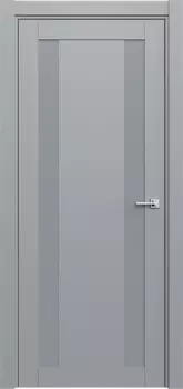Межкомнатная дверь Status (Статус) Estetica Модель 822