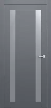 Межкомнатная дверь Status (Статус) Estetica Модель 822