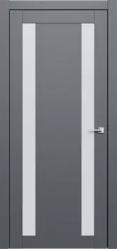 Межкомнатная дверь Status (Статус) Estetica Модель 822