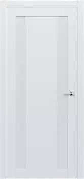 Межкомнатная дверь Status (Статус) Estetica Модель 822