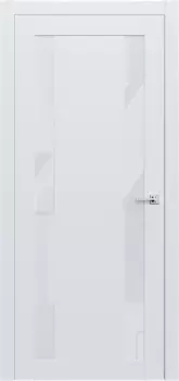Межкомнатная дверь Status (Статус) Estetica Модель 822