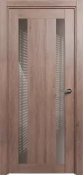 Межкомнатная дверь Status (Статус) Estetica Модель 822