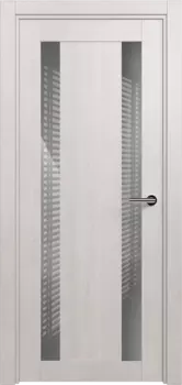 Межкомнатная дверь Status (Статус) Estetica Модель 822