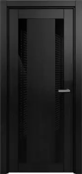 Межкомнатная дверь Status (Статус) Estetica Модель 822