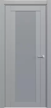Межкомнатная дверь Status (Статус) Estetica Модель 823