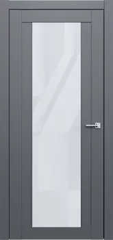 Межкомнатная дверь Status (Статус) Estetica Модель 823