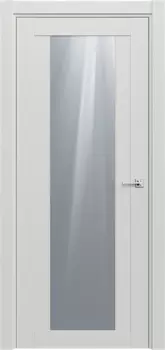 Межкомнатная дверь Status (Статус) Estetica Модель 823