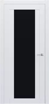 Межкомнатная дверь Status (Статус) Estetica Модель 823