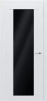 Межкомнатная дверь Status (Статус) Estetica Модель 823