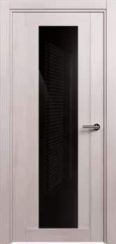 Межкомнатная дверь Status (Статус) Estetica Модель 823