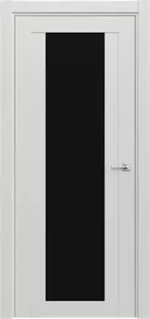 Межкомнатная дверь Status (Статус) Estetica Модель 823