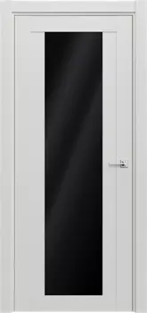 Межкомнатная дверь Status (Статус) Estetica Модель 823