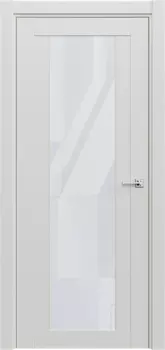 Межкомнатная дверь Status (Статус) Estetica Модель 823